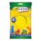 Pâte à modeler Model Magic de Crayola, 113 g